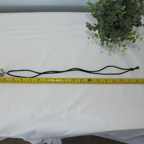 Vintage Harmony Ball - Picture 5 of 15